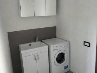 Stanza doppia viale Alessandro Manzoni 17, Sassuolo — foto 3 di 8
