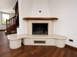 Appartamento quarto piano, Gries - San Quirino, Bolzano