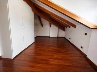 Appartamento quarto piano, Gries - San Quirino, Bolzano — foto 2 di 2