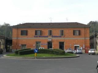 Stanza singola via Spartaco Lavagnini 29, San Giovanni Valdarno