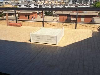 Stanza singola via Francesco Marinaccio 46, Foggia