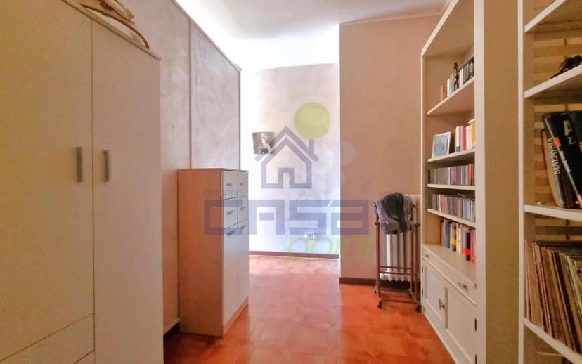 Bilocale vicolo Galleani, Centro, Casalpusterlengo — foto 14 di 16