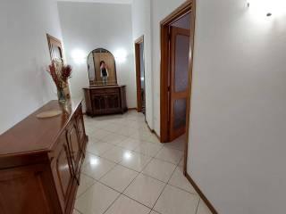Stanza singola via Oreste Regnoli 54, Forlì — foto 9 di 9