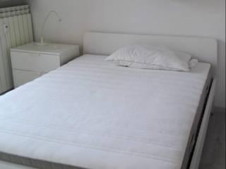 Stanza singola via Giacomo Zanella 72, Trieste — foto 2 di 7