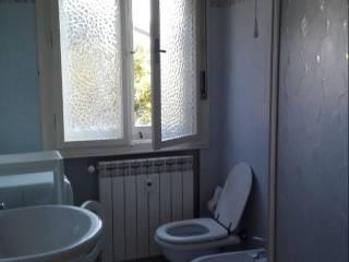 Stanza singola via Giacomo Zanella 72, Trieste — foto 7 di 7