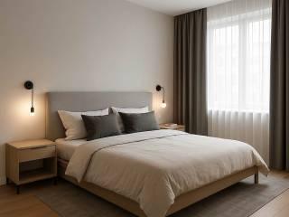 Villa bifamiliare, nuova, 150 m², Centro, San Lorenzo, Albignasego — foto 9 di 18