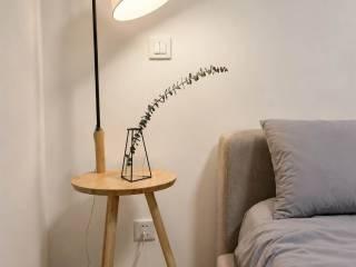 Villa bifamiliare, nuova, 150 m², Centro, San Lorenzo, Albignasego — foto 16 di 18