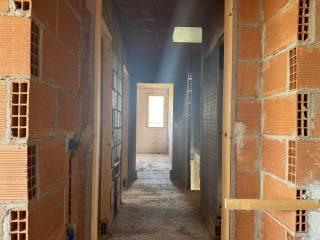 Villa a schiera 5 locali, nuova, Centro, San Lorenzo, Albignasego — foto 7 di 20