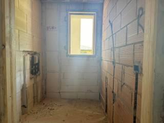Villa a schiera 5 locali, nuova, Centro, San Lorenzo, Albignasego — foto 4 di 20