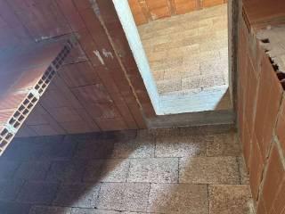 Villa a schiera 5 locali, nuova, Centro, San Lorenzo, Albignasego — foto 17 di 20
