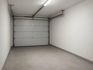 Villa a schiera 5 locali, nuova, Centro, San Lorenzo, Albignasego — foto 10 di 20