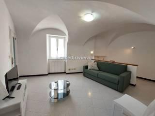 Trilocale piazza Aicardi, Centro, Finale Ligure — foto 10 di 21
