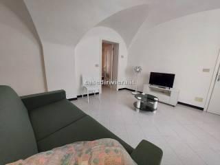 Trilocale piazza Aicardi, Centro, Finale Ligure — foto 2 di 21
