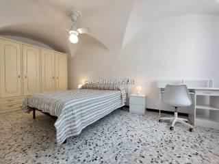 Trilocale piazza Aicardi, Centro, Finale Ligure — foto 5 di 21