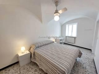 Trilocale piazza Aicardi, Centro, Finale Ligure — foto 7 di 21