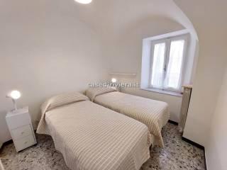 Trilocale piazza Aicardi, Centro, Finale Ligure — foto 6 di 21