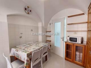 Trilocale piazza Aicardi, Centro, Finale Ligure — foto 4 di 21