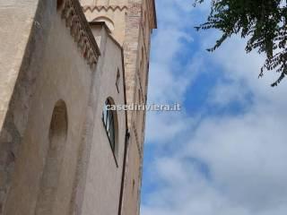 Trilocale piazza Aicardi, Centro, Finale Ligure — foto 9 di 21