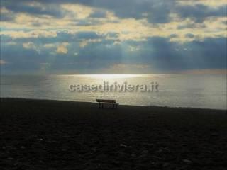 Trilocale piazza Aicardi, Centro, Finale Ligure — foto 20 di 21