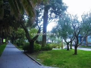 Trilocale piazza Aicardi, Centro, Finale Ligure — foto 16 di 21