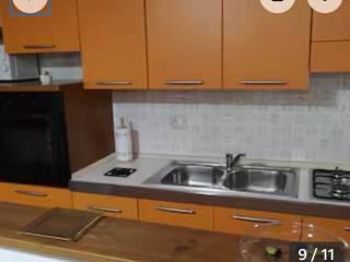Bilocale viale Andreis  45, Desenzanino, Desenzano del Garda