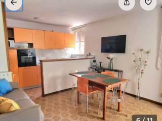 Bilocale viale Andreis  45, Desenzanino, Desenzano del Garda — foto 5 di 7
