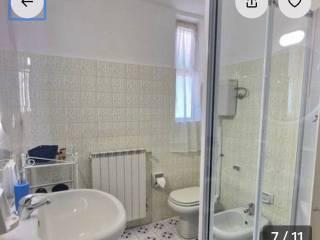 Bilocale viale Andreis  45, Desenzanino, Desenzano del Garda — foto 7 di 7