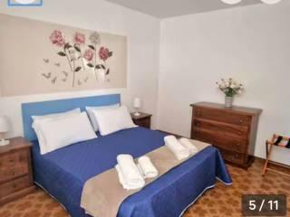 Bilocale viale Andreis  45, Desenzanino, Desenzano del Garda — foto 3 di 7