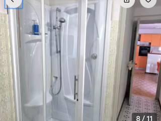 Bilocale viale Andreis  45, Desenzanino, Desenzano del Garda — foto 2 di 7