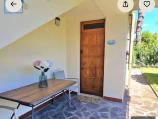 Bilocale viale Andreis  45, Desenzanino, Desenzano del Garda — foto 6 di 7