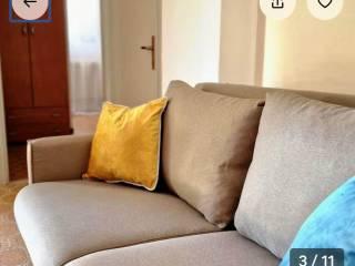 Bilocale viale Andreis  45, Desenzanino, Desenzano del Garda — foto 4 di 7