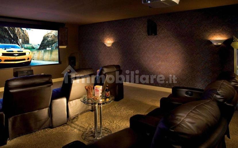 Loft corso FeDeRiCi, Cetara — foto 6 di 9