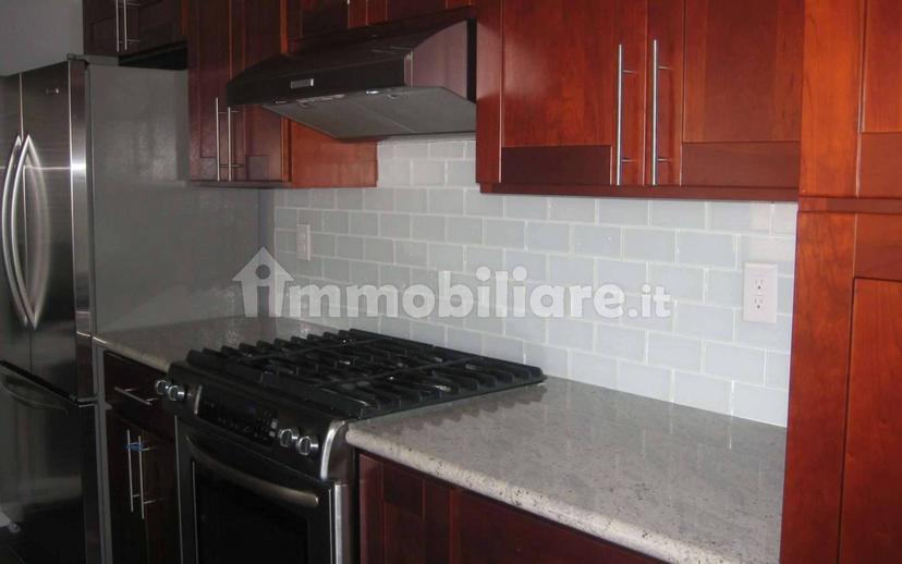 Loft corso FeDeRiCi, Cetara — foto 3 di 9