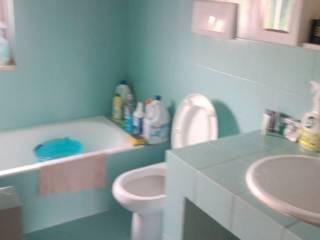 Attico via Giuseppe Di Vagno 40, Casamassima — foto 2 di 5