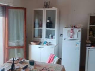 Attico via Giuseppe Di Vagno 40, Casamassima — foto 5 di 5