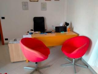 Attico via Giuseppe Di Vagno 40, Casamassima — foto 4 di 5