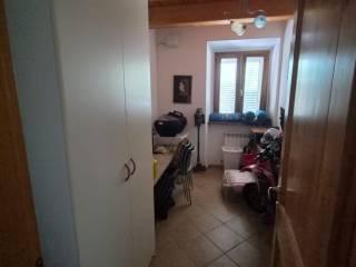 Bilocale via Cameranense 63, Camerano — foto 6 di 6