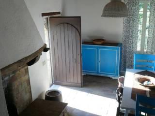 Casa colonica via Petrata 13, Porziano, Pian della Pieve, San Presto, Assisi — foto 5 di 5