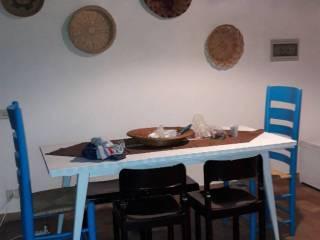 Casa colonica via Petrata 13, Porziano, Pian della Pieve, San Presto, Assisi — foto 4 di 5