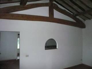 Casa colonica via Petrata 13, Porziano, Pian della Pieve, San Presto, Assisi