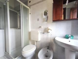 Bilocale Località Cincelli, Quarata, Arezzo
