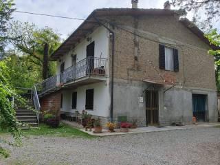 Stanza doppia Località Le Carraie, Capolona — foto 9 di 20