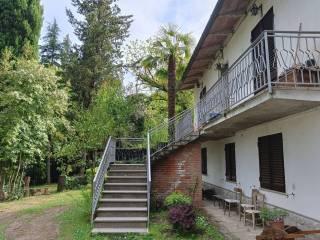 Stanza doppia Località Le Carraie, Capolona — foto 10 di 20