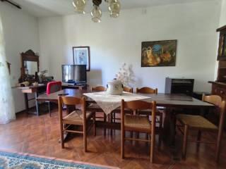 Stanza doppia Località Le Carraie, Capolona — foto 20 di 20