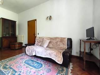 Stanza doppia Località Le Carraie, Capolona — foto 14 di 20