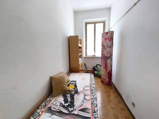 Stanza doppia Località Le Carraie, Capolona — foto 5 di 20
