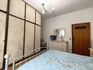 Stanza doppia Località Le Carraie, Capolona — foto 12 di 20