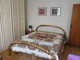 Stanza doppia Località Le Carraie, Capolona — foto 18 di 20