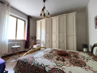 Stanza doppia Località Le Carraie, Capolona — foto 4 di 20