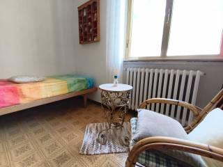 Stanza doppia Località Le Carraie, Capolona — foto 3 di 20
